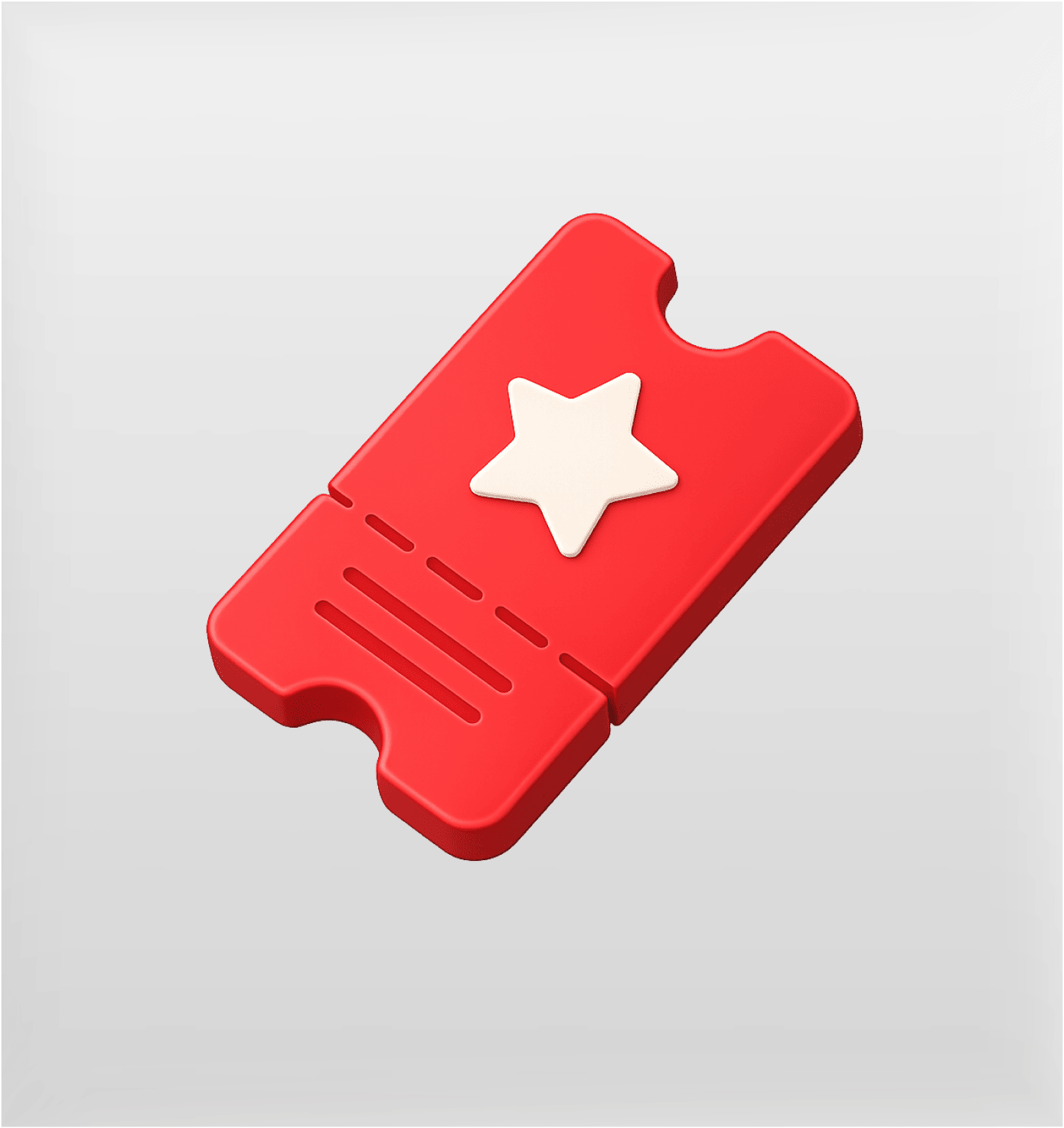 TicketBoost