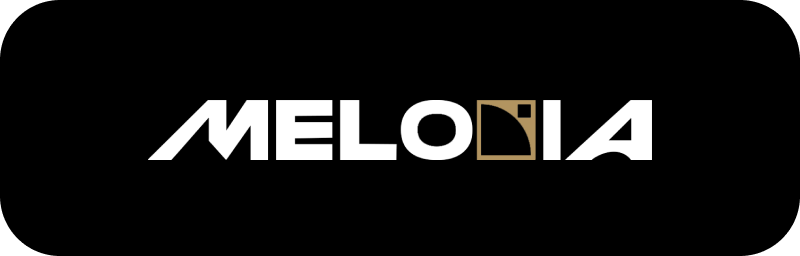 Melodia