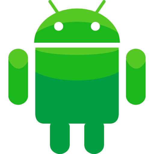 Android
